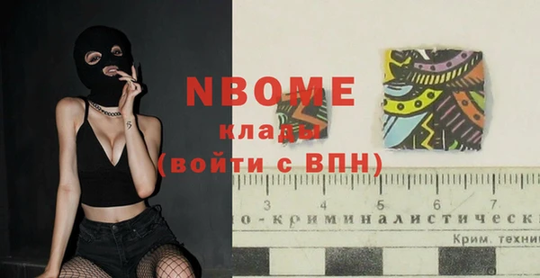 хмурый Елабуга