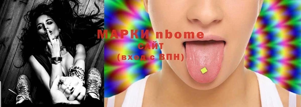 хмурый Елабуга