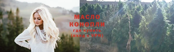хмурый Елабуга