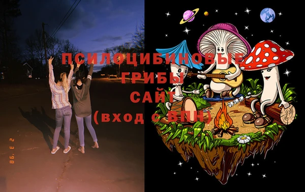хмурый Елабуга