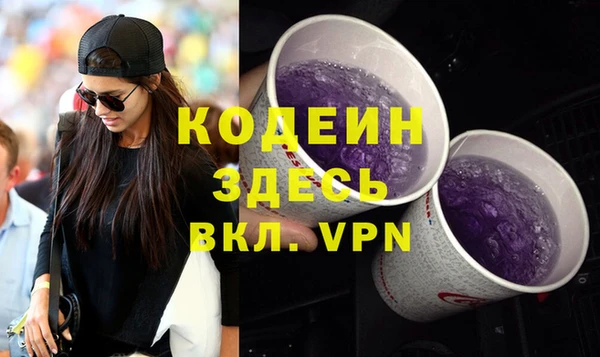 хмурый Елабуга