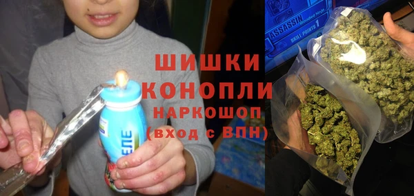 не бодяженный Ельня