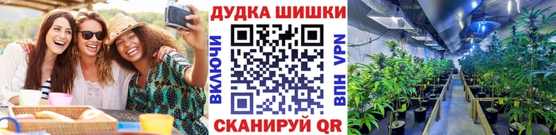 OMG ONION  Зарайск  Шишки марихуана SATIVA & INDICA 